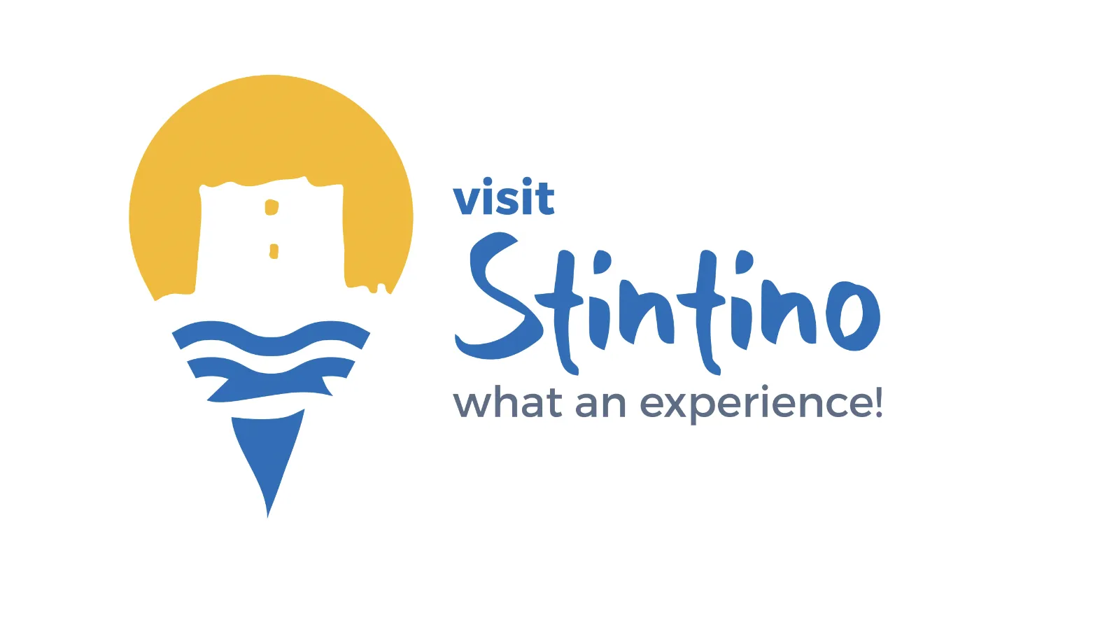Il Comune di Stintino presenta Visit Stintino, nuovo progetto di marketing territoriale