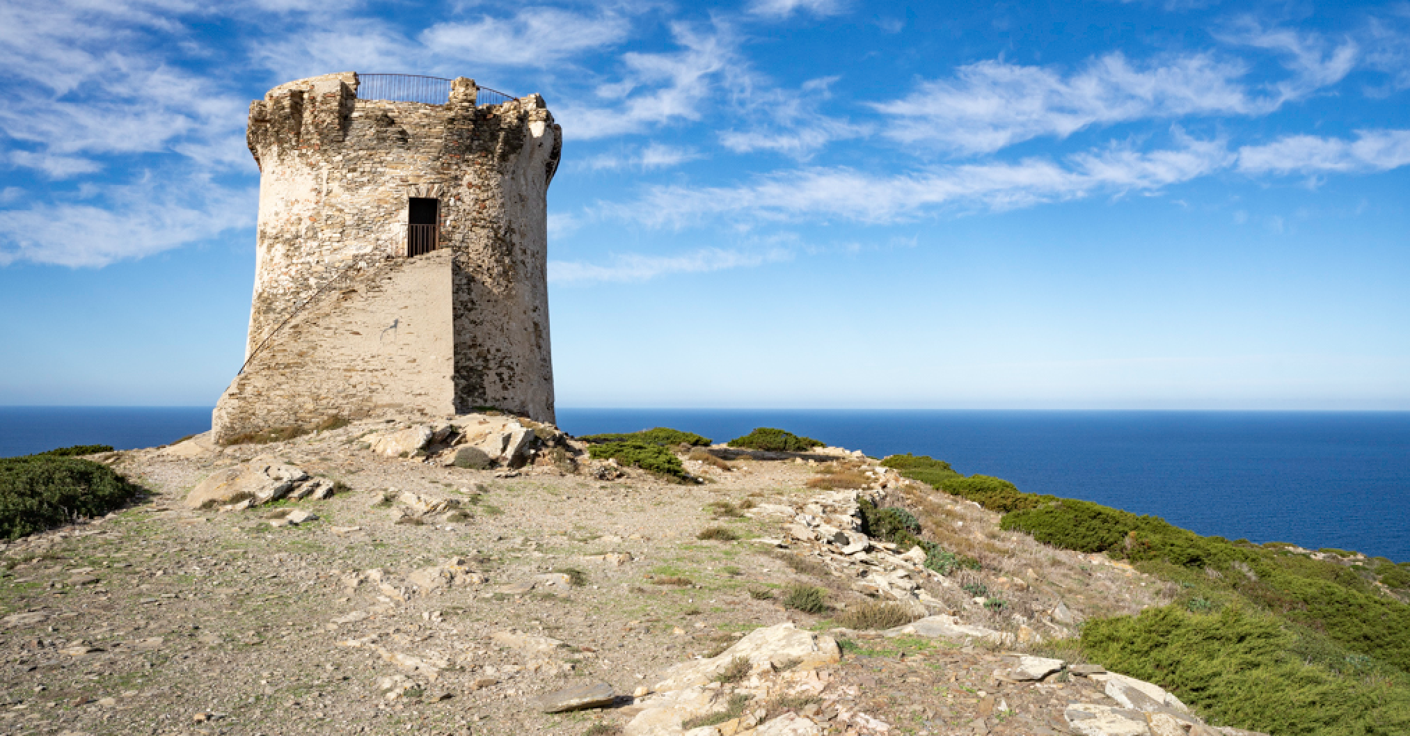 Stintino entra nel circuito dei Sentieri della Sardegna: un altro passo verso il turismo sostenibile