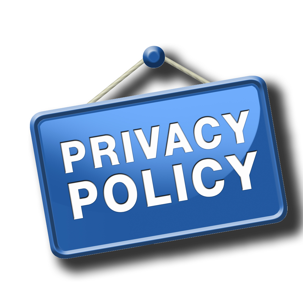 Moduli privacy dei servizi comunali