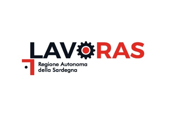 Avviso pubblico CANTIERI LAVORAS 2024